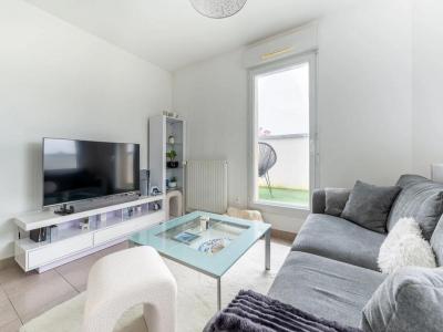 Acheter Appartement Nantes Loire atlantique