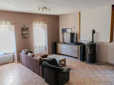 For sale Luc-en-diois 8 rooms 350 m2 Drome (26310) photo 1