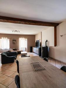 For sale Luc-en-diois 8 rooms 350 m2 Drome (26310) photo 3