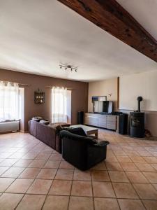 For sale Luc-en-diois 8 rooms 350 m2 Drome (26310) photo 4