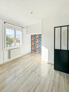 For sale Grenoble 4 rooms 85 m2 Isere (38100) photo 1