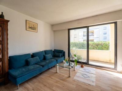 Annonce Vente 3 pices Appartement Talence 33