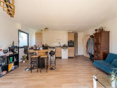 For sale Talence 3 rooms 62 m2 Gironde (33400) photo 4