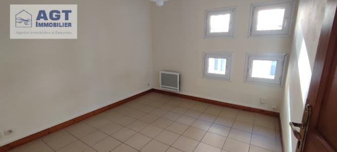 For rent Beauvais 3 rooms 54 m2 Oise (60000) photo 2