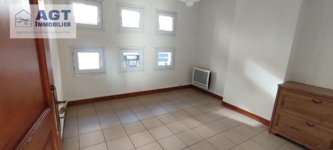 For rent Beauvais 3 rooms 54 m2 Oise (60000) photo 3