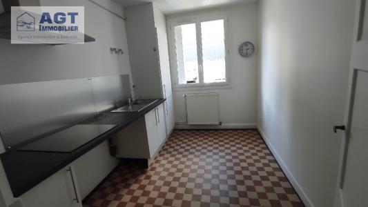 For rent Beauvais 3 rooms 69 m2 Oise (60000) photo 0