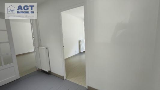 For rent Beauvais 3 rooms 69 m2 Oise (60000) photo 1