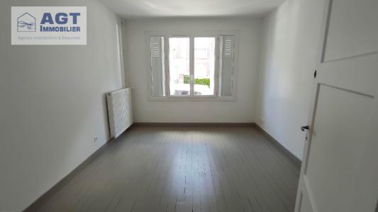 For rent Beauvais 3 rooms 69 m2 Oise (60000) photo 2