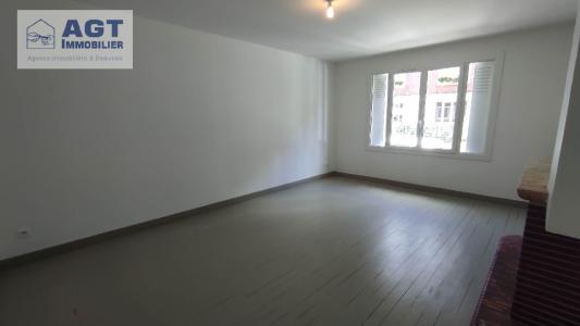 For rent Beauvais 3 rooms 69 m2 Oise (60000) photo 3