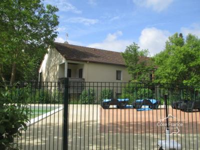 For sale Eyzies 3 rooms 36 m2 Dordogne (24620) photo 2