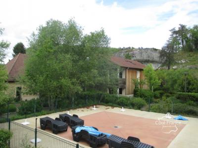 For sale Eyzies 3 rooms 36 m2 Dordogne (24620) photo 4