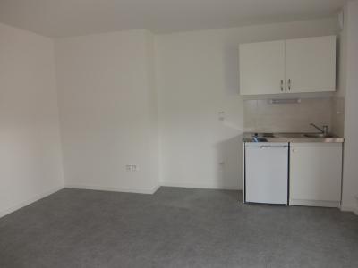 Annonce Location Appartement Nantes 44