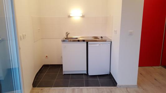 Annonce Location 2 pices Appartement Nantes 44