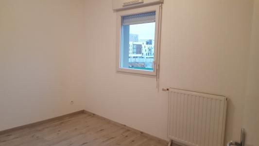 Louer Appartement Nantes Loire atlantique