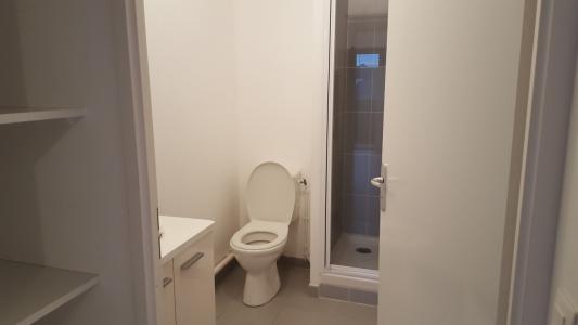 Louer Appartement Nantes 600 euros