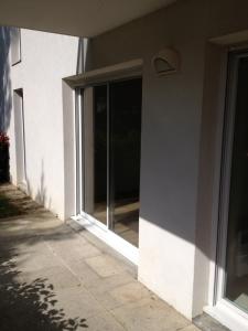 Annonce Location 2 pices Appartement Nantes 44