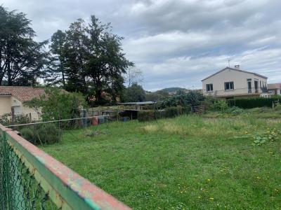 For sale Charmes-sur-rhone 80 m2 Ardeche (07800) photo 0