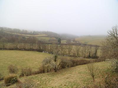 For sale Chissey-en-morvan 5 rooms 80 m2 Saone et loire (71540) photo 1