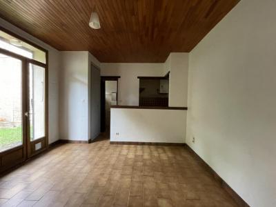 For sale Toulouse 2 rooms 35 m2 Haute garonne (31300) photo 1