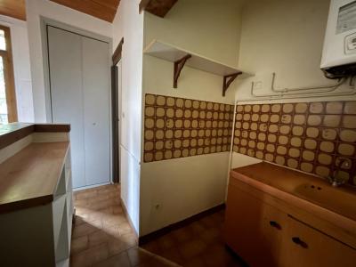 For sale Toulouse 2 rooms 35 m2 Haute garonne (31300) photo 2