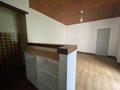 For sale Toulouse 2 rooms 35 m2 Haute garonne (31300) photo 3