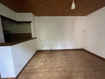 For sale Toulouse 2 rooms 35 m2 Haute garonne (31300) photo 4