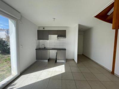 Annonce Location 3 pices Maison Villate 31