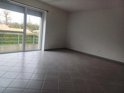 Annonce Vente 2 pices Appartement Merignac 33