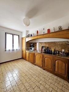 Annonce Vente 4 pices Appartement Ghisonaccia 20