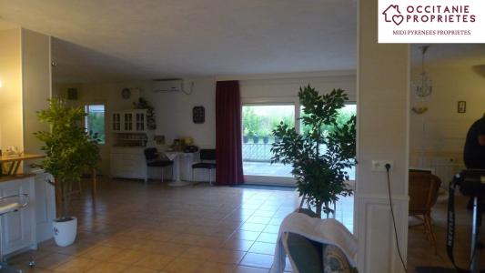 Annonce Vente 4 pices Maison Puntous 65