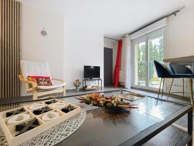 For sale Avignon 2 rooms 51 m2 Vaucluse (84000) photo 3