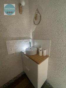 Louer Appartement Blois Loir et cher