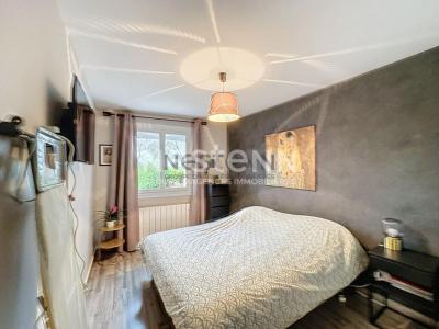 For sale Blois 4 rooms 93 m2 Loir et cher (41000) photo 4