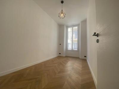 Acheter Appartement Nice 435000 euros