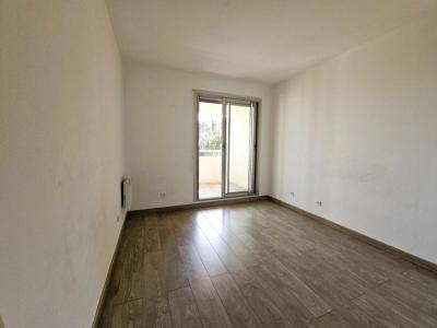 For sale Nice 2 rooms 42 m2 Alpes Maritimes (06200) photo 4