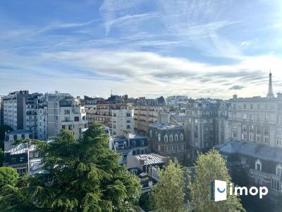 For sale Paris 4 rooms 140 m2 Paris (75000) photo 0