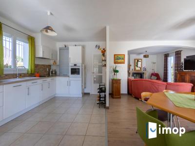 For sale Six-fours-les-plages 7 rooms 190 m2 Var (83140) photo 4