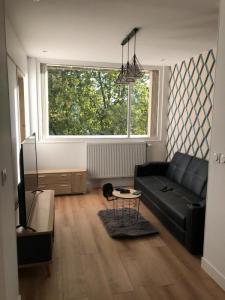 Louer Appartement 18 m2 Saint-martin-d'heres