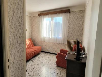 For sale Saint-cyprien 6 rooms 163 m2 Pyrenees orientales (66750) photo 2