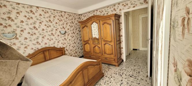 For sale Saint-cyprien 6 rooms 163 m2 Pyrenees orientales (66750) photo 3