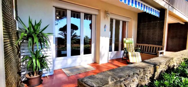 For sale Argeles-sur-mer 1 room 28 m2 Pyrenees orientales (66700) photo 1