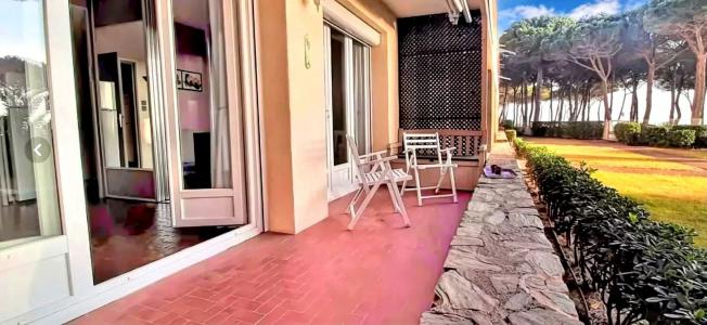 For sale Argeles-sur-mer 1 room 28 m2 Pyrenees orientales (66700) photo 2