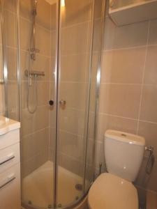 Louer Appartement Cannes 800 euros