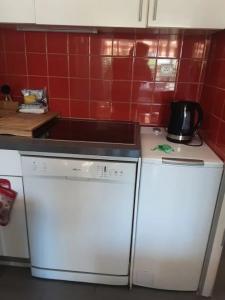 Louer Appartement 24 m2 Golfe-juan