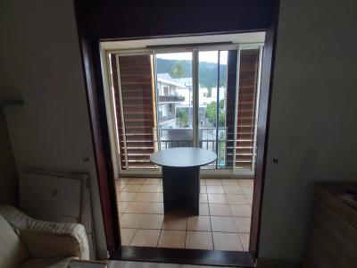 Annonce Location 2 pices Appartement Saint-denis 974