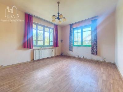 For sale Barbazan 78 m2 Haute garonne (31510) photo 4