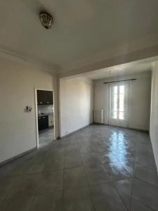 For rent Nice 2 rooms 53 m2 Alpes Maritimes (06000) photo 1