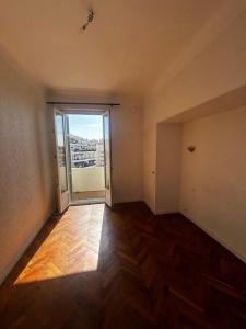 For rent Nice 2 rooms 53 m2 Alpes Maritimes (06000) photo 4