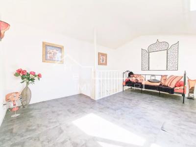 For sale Levens 5 rooms 149 m2 Alpes Maritimes (06670) photo 4