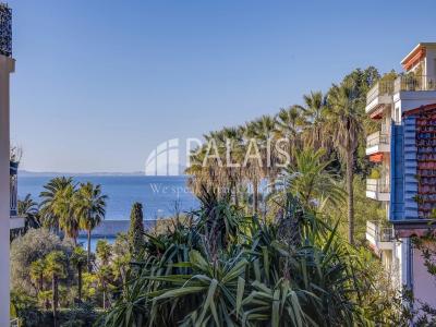 For sale Nice LE PORT 10 rooms 315 m2 Alpes Maritimes (06300) photo 1